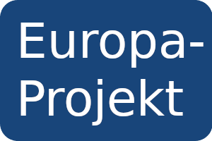 Europa-Projekt 2020
