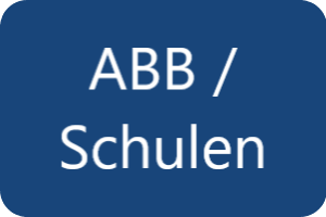 ABB / Ausbildungsschulen